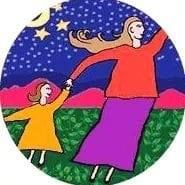 Carolien's Kindertherapie