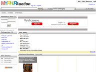 Incredible Antiques