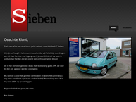 Autobedrijf Sieben