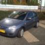 Liefting Autobedrijf Frank