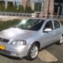 Liefting Autobedrijf Frank