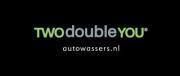 TwoDoubleYou