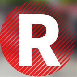 Ronchetti