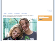 Stichting SBO Het Dok Combi