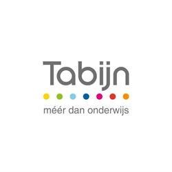 Stichting Tabijn