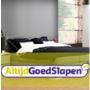 Zuidervaart Slaapkenner