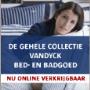 Zuidervaart Slaapkenner