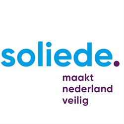 Soliede Opleidingen B.v.