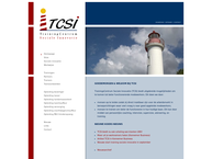TCSI B.V.