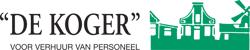 De Koger B.V.