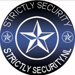 Strictly Security B.V.