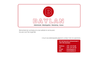 Baylan