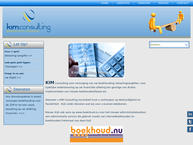 KIM Consulting