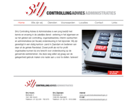 Maatschap SHJ Controlling Advies en Administraties