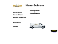 J. c.s. Schram