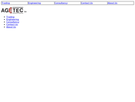 Agetec B.v.