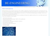 Be-Engineering