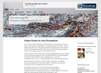 ThyssenKrupp MillServices & Systems GmbH