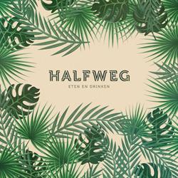 V.o.f. Halfweg Eten en Drinken