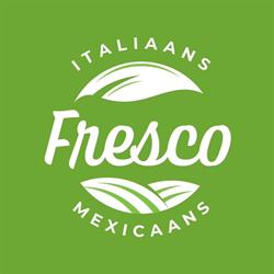 Fresco