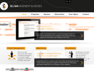 Bij Management & Advies