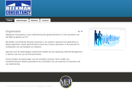 Tbeekman Consultancy