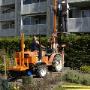 Sapor Tuinberegening