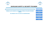 Davelaar Safety en Security Techniek