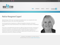 Madstar