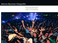 Dennis Bouman Fotografie