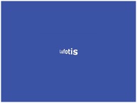 Lufotis B.v.