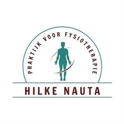 Praktijk voor Fysiotherapie Hilke Nauta