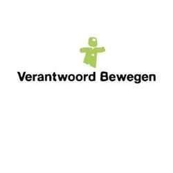 Fysiotherapie Verantwoord Bewegen