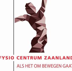 Maatschap Fysio Centrum Zaanland