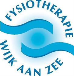 Fysio- en Manuele Therapie Wijk Aan Zee
