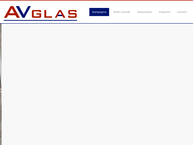 AV Glas