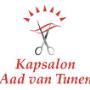 Kapsalon Aad van Tunen