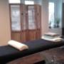 Leering & Partners Kapsalon en Massagepraktijk