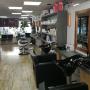 Leering & Partners Kapsalon en Massagepraktijk