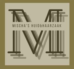 Mischa's Huid- & Haarzaak