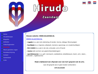 Medisch Centrum HIRUDO