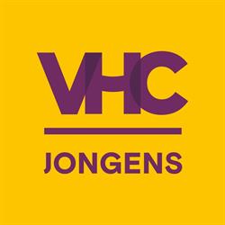 Horeca Groothandel Centrum Jongens B.v.