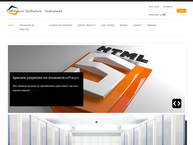 Intreanet Multimedia Engineering