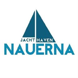 Jachthaven Nauw-Er-Na BV