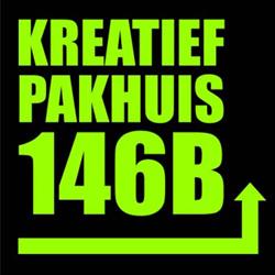 Kreatief Pakhuis