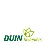 Duin Hoveniers