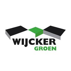 Wijcker Groen B.v.