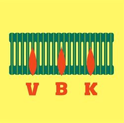VBK Verwarmingsbedrijf Krommenie