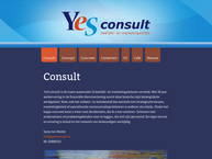 Yes Consult