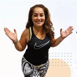 Syl's Body Studio